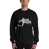 Amazin Jackson Sweatshirt